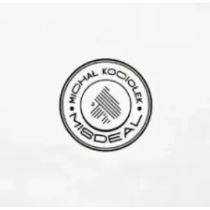 Michal Kociolek – Misdeal (official PDF)