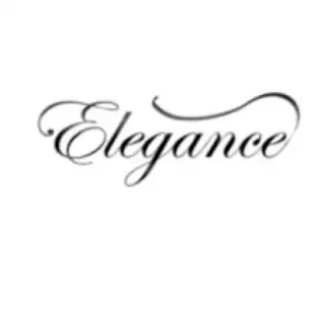 ELEGANCE By NubzMagic (Instant Download)
