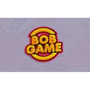 Geni – BOB GAME