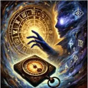 Nestor Dee – The Personal Dial