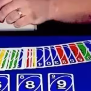 Virtual Masterclass #1 | 25/03/23 | David Jonathan