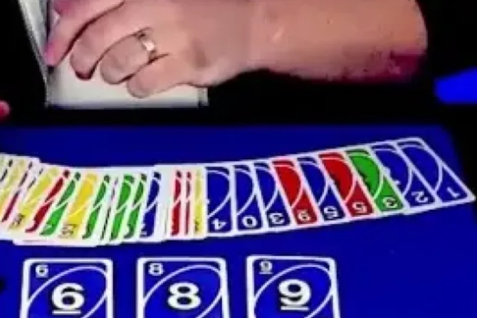 Virtual Masterclass #1 | 25/03/23 | David Jonathan