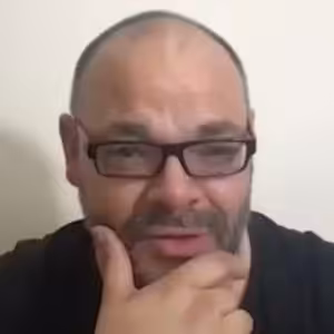 Virtual Masterclass #3 | 25/06/23 | Kyle Purnell