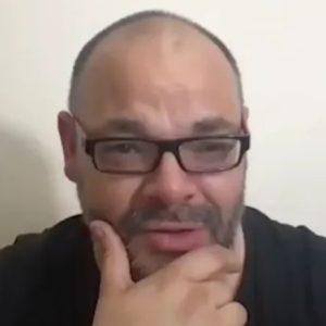 Virtual Masterclass #3 | 25/06/23 | Kyle Purnell