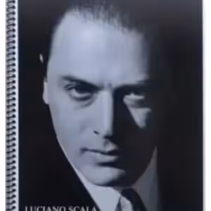 Rebel Without A Pause (Pcam 2001 Lecture Notes) by David Malek