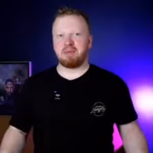 A Good Four King Trick by Christian Grace