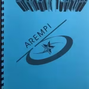 Baltazar Fuentes – Arempi