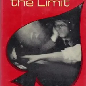 A.D. Livingston – The Sky’s The Limit