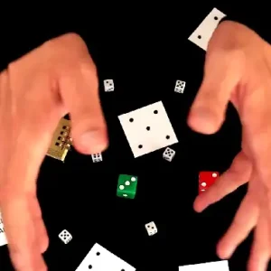 Udemy – 25 Best Mentalism, Mind Reading Tricks – Easy To Learn!