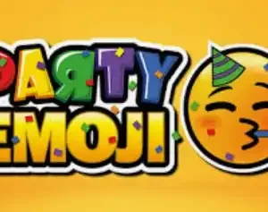 Luis Zavaleta & Nox – Party Emoji