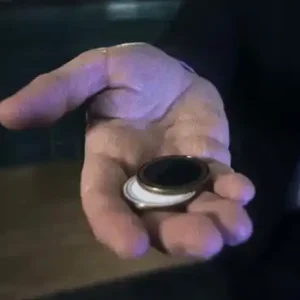 Mathieu Bich & Benoit Campana & Marchand de Trucs – Balance