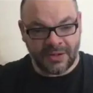 Virtual Magic Club #5 | 06/05/22 | Cube Magic