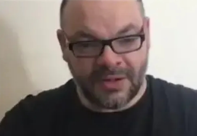 Virtual Magic Club #5 | 06/05/22 | Cube Magic