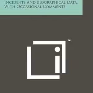 Walter Franklin Prince – Noted Witnesses for Psychic Occurrences