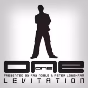 Peter Loughran and Ray Noble – One Levitation