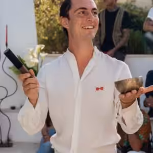 Sasha Crespi – The Complete Mentalism BUNDLE