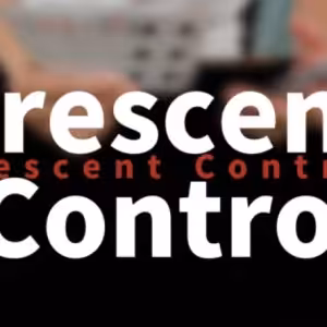 Crescent Control By Miku W