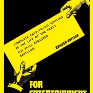 Short Changed by Ralph Mayer