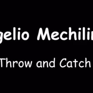 Finale (Video+Pdf) by Guy Bavli