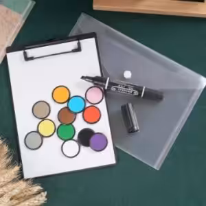 N2G and Kafifu Wang – Mental Chips