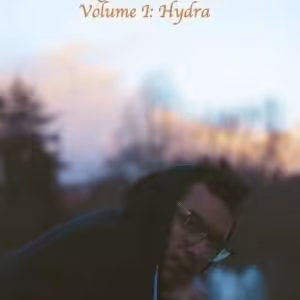 Digital Mentalism V1 Hydra by Christopher Parrish