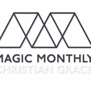 Under the Radar by Benjamin Earl