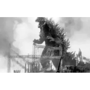 Mindzilla VOL 1 by Nathan Kranzo