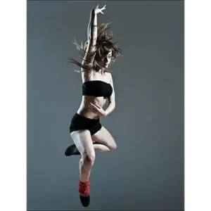 10 Second Star Sign Divination by Olivier Boes