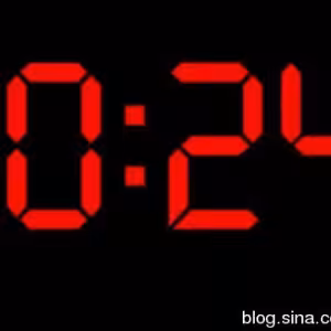 10:24 by Omar Renfro