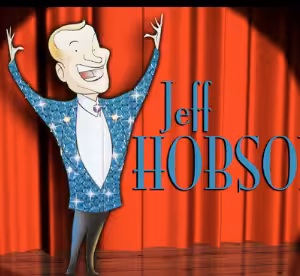 Choice-Lecture by Jeff Hobson