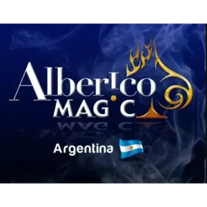 Juan Pablo Ibañez – Billetes