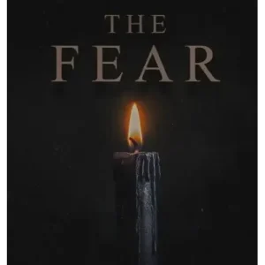 The Fear by Lewis Le Va