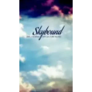 Eric Stevens – Skybound 2015 Lecture Notes