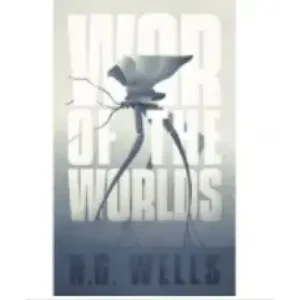 The Jedi Book Test by Josh Zandman