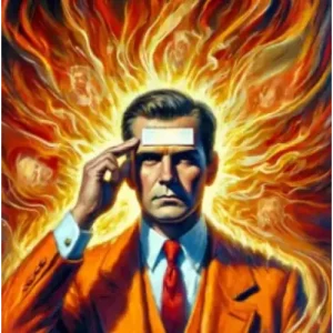 Billets for the Modern Mindreader Vol.5 by Julien Losa