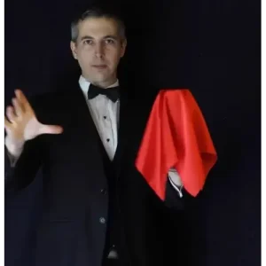 Wine Glass Production by Ignacio