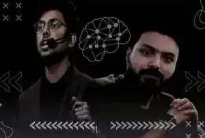 Ultimate Guide to Mind Reading Magic And Mentalism