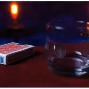 Emergence by Tim Hill