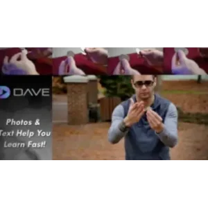 Travis Askew – Ethereal