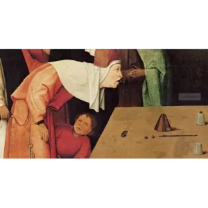 Magia Estudio – Cubiletes (Spanish)