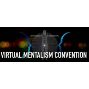 Virtual Mentalism Convention 2020