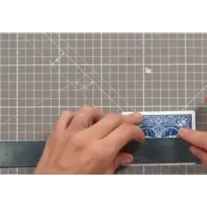 Jack Nobile & Piero Puddu – FLAP