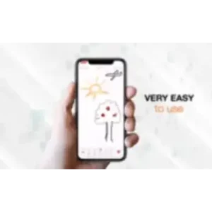 Calix and Vincent – SIGABA