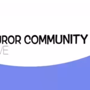 Cc Expanded Living Room Lecture (Part 1, January 2023) by Jim Steinmeyer & Robert Ramirez