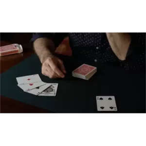 Helder Guimaraes – Inside Story – EXPLORING POSSIBILITIES ( Instant Download )