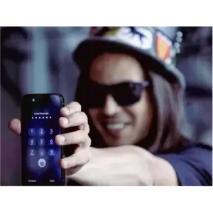 Total Control by Hiroshi Magic ( Instant Download )