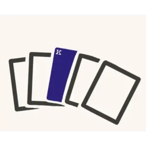 Keito K – Patreon Course