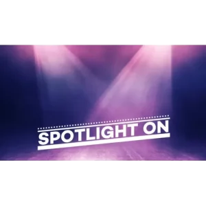 20 Essential Card Moves & A One Fabulous Trick by Steve Valentine