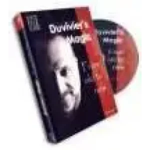 2009 by Dominique Duvivier