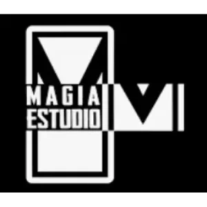 Magia Estudio – Grandes Clásicos del Mentalismo